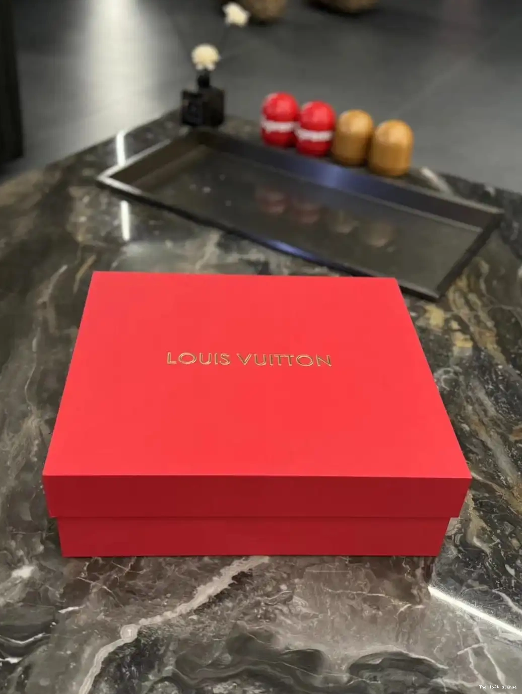 LV SET POOL TABLE 0613